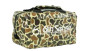 6th Sense Small Bait Bag - Camo
