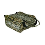 6th Sense Small Bait Bag "Camo"