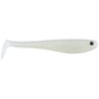 True Bass Fishing "Big Minner" Swimbait 4.0" (4 Pk)