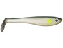 True Bass Fishing "The Minner" 3.5" Swimbait (5 Pk)