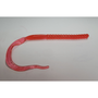 Tater Baits Ribbon Tail Worm 10.5" (10 Pk)