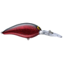 Norman Deep Little N Crankbait