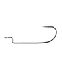 Owner Offset Shank Hooks (5-6 Pk)