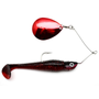 CLEARANCE - Jewel Jolt X Spinnerbaits