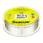 Seaguar InvizX Fluorocarbon Spool (600 yd)