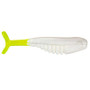Bobby Garland Slab Hunt'R Minnow 2.25" (10 Pk)