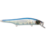 Bill Lewis Scope-Stik Suspending Jerkbait4-6'  120mm