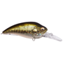 Megabass Super-Z Z2 Crankbait