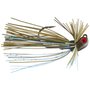 Cumberland Pro Lures Pro Cast "Bitsy" Finesse Jig 3/16oz