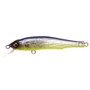 Megabass X-70 (BFS)
