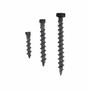 Big Bite Neko Screw Weight (9-10 Pk)