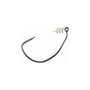 Owner Beast with Twistlock Hook (2-3 Pk)