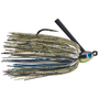 Dirty Jigs Compact Swim Jigs
