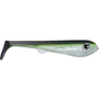 Top Shelf Magnum Weedless Swimbait 5" (2 Pk)