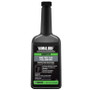 Yamaha Yamalube Ring Free Plus Fuel Additive