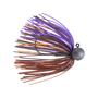 Beast Coast Tungsten Compound OW Sniper Jigs
