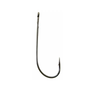 Gamakatsu High Carbon Steel Worm Hooks (6 Pk)