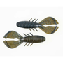 Missile Baits Chunky D Creature Bait 3.5" (6 Pk)
