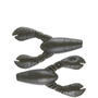 Great Lakes Finesse Snack Craw 2.1" (6 Pk)