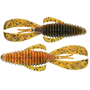 Strike King Rage Bug 4" (7 Pk)