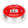 Seaguar Red Label Fluorocarbon Filler Spools