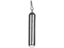 CLEARANCE - Denali Kovert Tungsten Cylinder Drop Shot Weight (3-4 Pk)