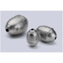 Bullet Weights Egg Sinker (3-7 Pk)