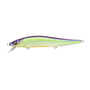 Megabass Ito Vision 110 Silent Jerkbaits