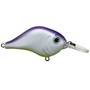 Bill Lewis Mid Range Crankbait MR-6