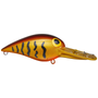 Storm Original Wiggle Wart Crankbaits
