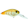 Strike King Gravel Dawg 8 Crankbait 2.5"