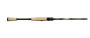 Dobyns Champion Extreme HP Spinning Rods