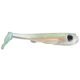 Top Shelf Original Line Thru Swimbait 4"