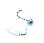 Queen Tackle LS Tungsten Underspin