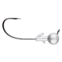 Bite Me Tackle Shakey/Swim Ball Head Jig Head (4 Pk)