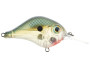 Bill Lewis MR-12 Mid Range Crankbait 12 ft