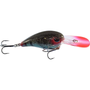 Head Hunter Firetail Craw Crankbait MD400