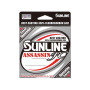 Sunline Assassin FC Line (225 yd)
