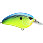 SPRO John Crews Little John 50 Crankbaits
