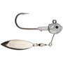 Dirty Jigs Tactical Bassin' Underspin