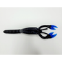 Tater Baits Salty Craw 4.5" (10 Pk)