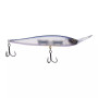 SALE - Berkley Krej Forward Facing Sonar Jerkbait 100