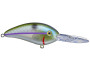 Bomber Gen 2 Fat Free Fingerling Crankbait