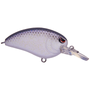 SPRO John Crews Little John MD 50 Crankbaits