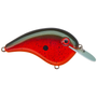 Strike King Chick Magnet Jr  Flat Sided Crankbait 2.25"