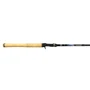 Dobyns Champion XP Casting Rod