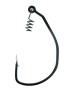 Eagle Claw Trokar Magnum Swimbait Hook