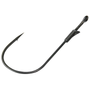 Gamakatsu G-Finesse Heavy Cover Worm Hook (4 Pk)