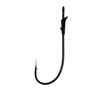 Eagle Claw Trokar Light Wire Finesse Worm Hook (7 Pk)