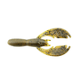 NetBait BaitFuel Infused Baby Paca Craw (9 Pk)
